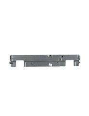 Painel Traseiro - Gm - 94769184