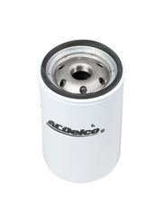 Filtro Oleo - Gm - 19347804