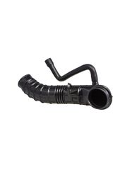 Duto Filtro Ar - Gm - 94701922