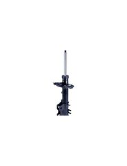 Amortecedor - Gm - 26322108