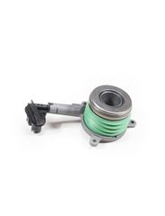 Cilindro Atuador - Gm - 24589744