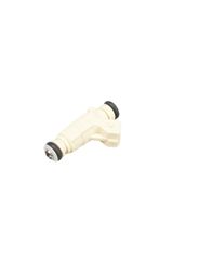 Bico Injetor Flex 14 - Gm - 94702540
