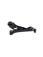 Braco Controle - Gm - 95940540