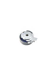 Tensionador - Gm - 9202478