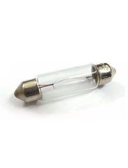 Lampada Torpedo - Gm - 11030669