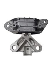 Suporte - Gm - 26337578