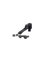 Pivo - Gm - 93325022