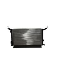 Radiador - Gm - 93337575