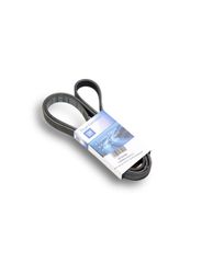 Correia Micro V - Gm - 94706548