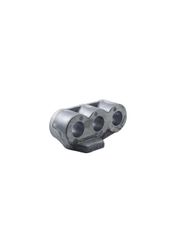 Suporte - Gm - 94736131