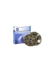 Kit Embreagem - Gm - 98500017