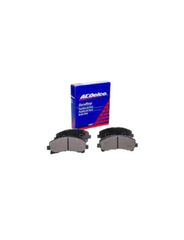 Pastilha - Gm - 98550713