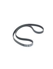 Correia Micro V - Gm - 09129463