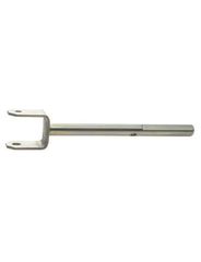 Garfo Trambulador - Gm - 90147931