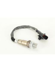 Sensor Oxigenio - Gm - 24578396