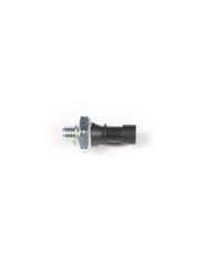 Sensor Oleo - Gm - 55508858