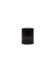 Filtro Oleo - Gm - 91177435