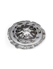 Plato Embreagem - Gm - 93305879