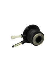 Atuador Hidraulico Embreagem - Gm - 94711956