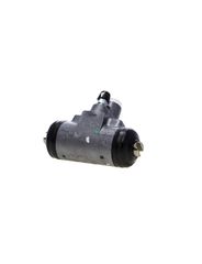 Cilindro Roda - Gm - 94770079