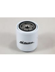 Filtro Oleo - Gm - 19347733