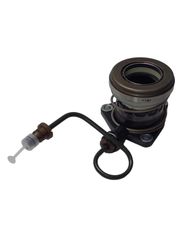 Cilindro Atuador - Gm - 25204556