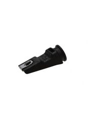 Suporte Radiador - Gm - 94737131