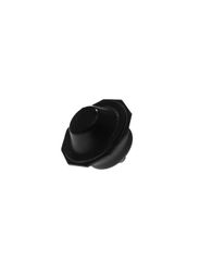 Coxim - Gm - 97946180