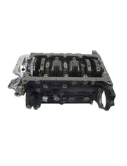 Motor Parcial - Gm - 98500161