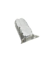 Carter - Gm - 24580288