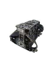 Motor Parcial - Gm - 98500108