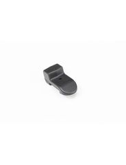 Coxim - Gm - 97302185