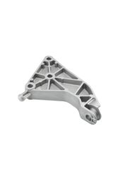 Suporte - Gm - 90575233