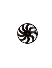 Ventilador - Gm - 94767458