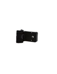 Dispositivo Plastico - Gm - 95016649