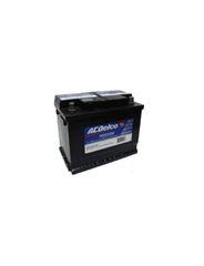 Bateria GM 98550786