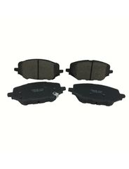 Pastilha Trac - Gm - 19283185