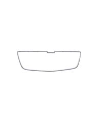 Cobertura Grade - Gm - 96694764