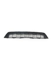 Grade Radiador - Gm - 96694760