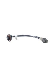 Sensor - Gm - 55562206