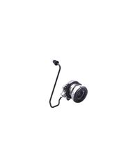 Atuador Hidraulico Embreagem - Gm - 55563645