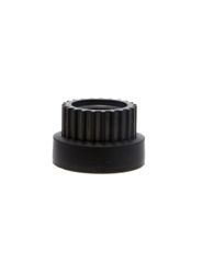 Engrenagem Virabrequim - Gm - 90411766