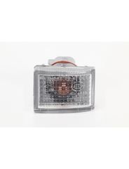 Lanterna Seta - Gm - 96627151