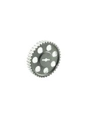 Engrenagem Comando - Gm - 93326080