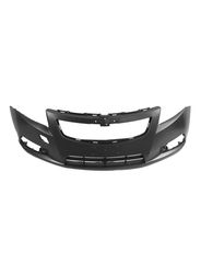 Parachoque Dianteiro - Gm - 95991355