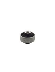 Bucha Bandeja - Gm - 93390600