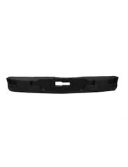 Absorvedor Impacto - Gm - 94746980