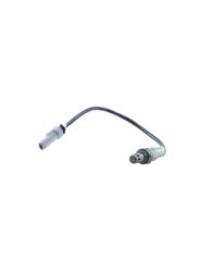 Sensor - Gm - 12643708