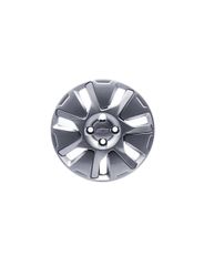 Calota - Gm - 52036664