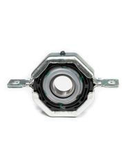 Mancal Com Rolamento - Gm - 52068049